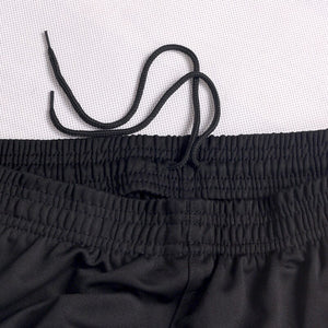 Pantalons de Sport hommes vêtements de Sport pantalons de survêtement homme droit Hip Hop Fitness pantalon en cours d'exécution football Sport pantalon d'entraînement pantalon