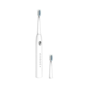 Electric Toothbrush S802 Waterproof Automatic Sonic ToothBrush Rechargeable 5 Models with 2 Brush Heads PK xiomi xaomi X3