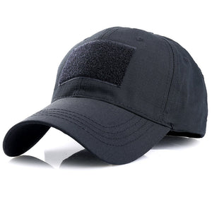 Skull Tactical Military Airsoft Cap Adjustable Breathable Sun Visor Trucker Hat Mesh Hunting Hiking Baseball Skeleton Snapback