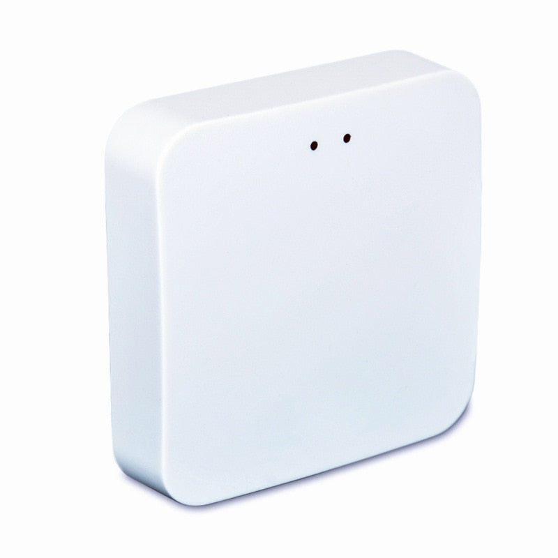 HAISUNY Tuya APP Bluetooth WiFi Indoor Smart Door Lock Biometric Fingerprint Lock Password Key Unlock Electronic Digital Lock