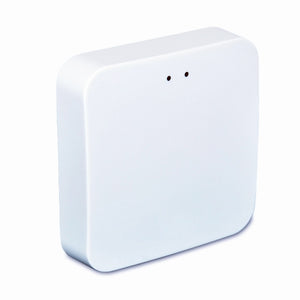 HAISUNY Tuya APP Bluetooth WiFi Indoor Smart Door Lock Biometric Fingerprint Lock Password Key Unlock Electronic Digital Lock