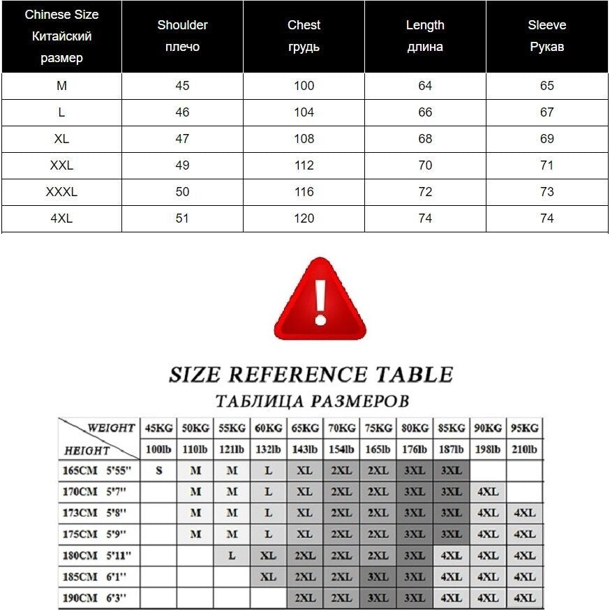 Warm Jacket Men Windbreaker 2020 Latest New Spring Autumn Hooded Soft Parkas Men's Fashion Casual High Quality Jacket Coat Male