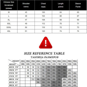 Warm Jacket Men Windbreaker 2020 Latest New Spring Autumn Hooded Soft Parkas Men's Fashion Casual High Quality Jacket Coat Male