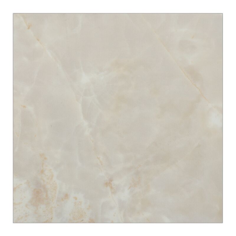 Waterproof Floor Stickers Self Adhesive Marble Wallpapers Bathroom Wall Sticker House Renovation Decals DIY Wall Ground Decor