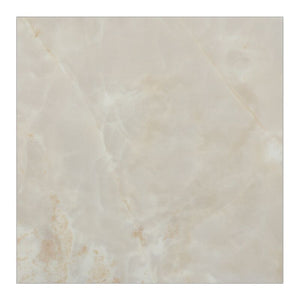 Waterproof Floor Stickers Self Adhesive Marble Wallpapers Bathroom Wall Sticker House Renovation Decals DIY Wall Ground Decor