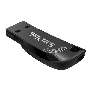 SanDisk USB 3.0 USB Flash Drive