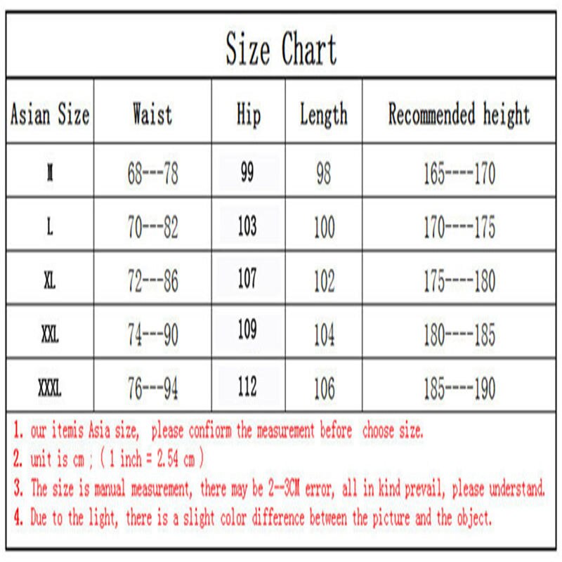 Jogging Trousers Homme Sport Pants Men Fitness Running Pants Sports Tights Gym Training Skinny sport pant Mens Joggers Sweatpant