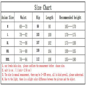 Jogging Trousers Homme Sport Pants Men Fitness Running Pants Sports Tights Gym Training Skinny sport pant Mens Joggers Sweatpant