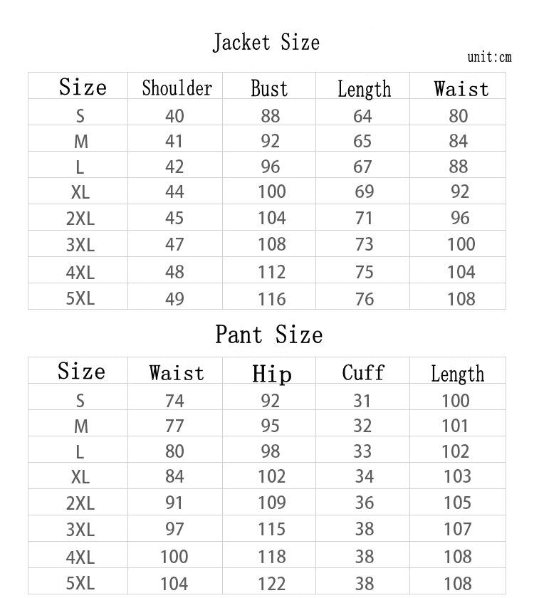 Men Dress Suits British 3Piece Men Wedding Suit New 2020 Autumn Mens Business Formal Plaid Suit Men Luxury Slim Fit Dress