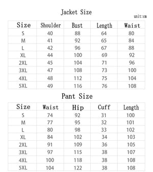Men Dress Suits British 3Piece Men Wedding Suit New 2020 Autumn Mens Business Formal Plaid Suit Men Luxury Slim Fit Dress