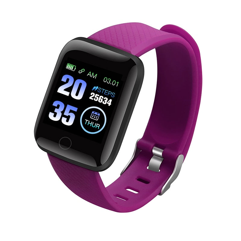 Smart Watch Men Women 2020 Smart Watch Android ios Sport Smartwatch Kids Wache Smart Watches Whatch Fitness Watch Smatch Connect