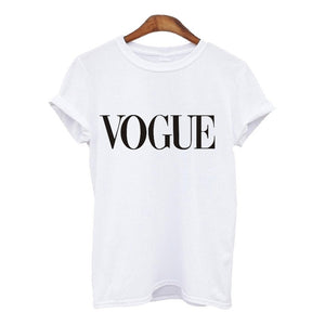 2020 nouvelles femmes T-shirts décontracté Harajuku amour imprimé hauts t-shirt été femme t-shirt à manches courtes t-shirt pour les femmes vêtements