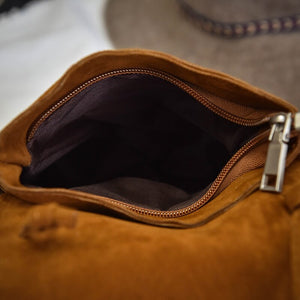Vintage PU Leather Handbags Women Casual Crossbody Bag Female Feather Designer Messenger Soulder Bags Small Envelope Pouch Purse