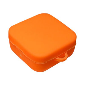 Original 2020 Xiaomi Air2 SE Wireless Bluetooth Earphone AirDots pro 2SE 2 SE SBC/AAC Synchronous Link ENC Touch Control