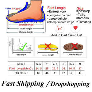 Summer Men Shoes Male Home Indoor Bathroom Slippers Lightweight Men's Slippers Teenager Black Beach Sandals Comfort Man Shoe L13