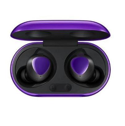 2020 Newest R175 Touch Control Gaming Headset with Wireless charging Sport Bluetooth Earphone For Sam sung S10