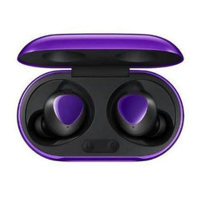 2020 Newest R175 Touch Control Gaming Headset with Wireless charging Sport Bluetooth Earphone For Sam sung S10