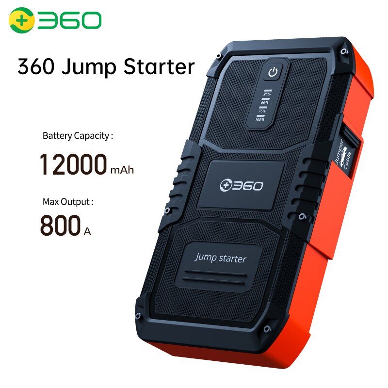 Xiaomi Mijia 360 Dash Camera APP Control 1080P Small Stature High Quality Image Remote Monitoring 4 Full F2.2 Chinese Version