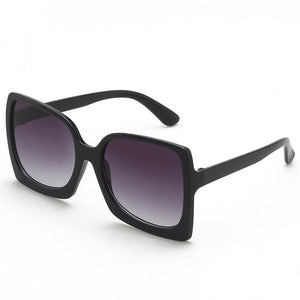 RBROVO 2020 lunettes De soleil surdimensionnées femmes Vintage lunettes De soleil pour femmes/hommes luxe lunettes De soleil femmes miroir Oculos De Sol Feminino