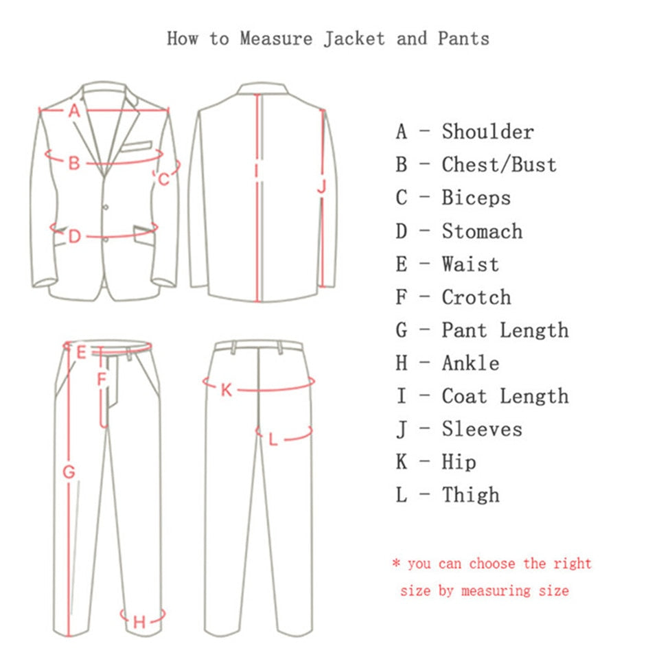 New Fashion Handsome Dark Gray Mens Suit Groom Suit Wedding Suits For Best Men Slim Fit Groom Tuxedos For Man(Jacket+Vest+Pant)