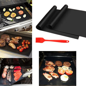 VIP Link for BBQ Mats 1pcs / 2pcs / 3pcs / 4pcs / 5pcs