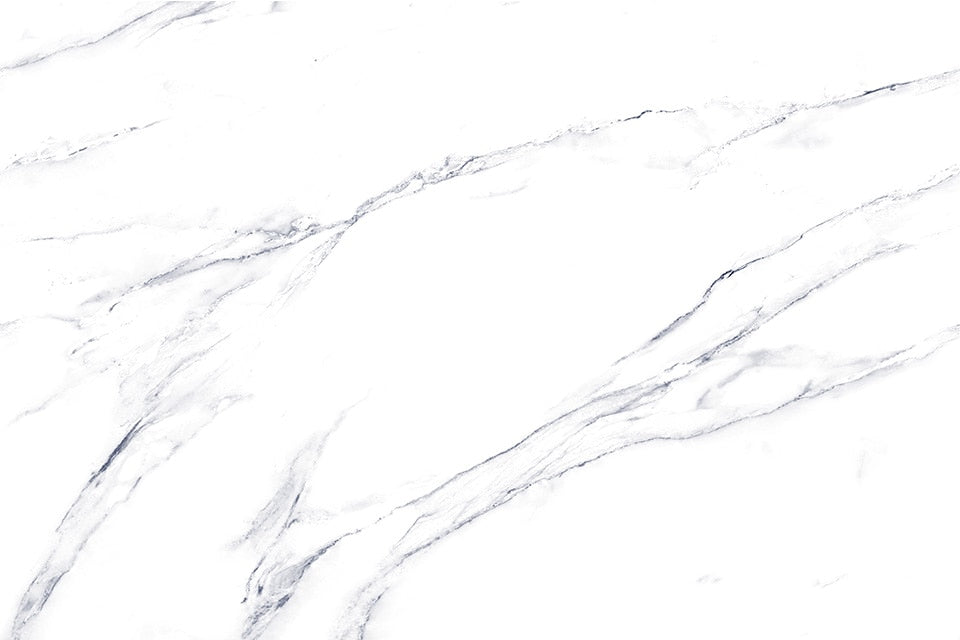 Kitchen Stickers Oil-proof Waterproof Vinyl Self-Adhesive Stove Cabinet Foil Marble Wallpaper DIY Bathroom Wall Sticker Decor