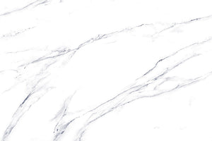 Kitchen Stickers Oil-proof Waterproof Vinyl Self-Adhesive Stove Cabinet Foil Marble Wallpaper DIY Bathroom Wall Sticker Decor