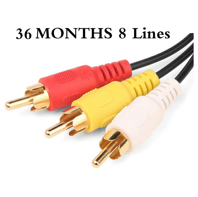 4K Ultra bâton de télévision sans fil WiFi affichage Dongle récepteur Original Chromecast 2 3 Chrome Google Home HDMI HD DLNA Miracast Android