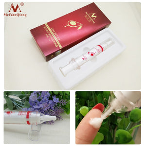 Anti-Puffiness Black Dark Circle Remover Anti-Aging  Eye Cream Advanced Repair Eye Creams Moisturizing Collagen Skin Care