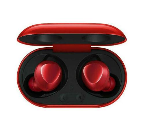 2020 Newest R175 Touch Control Gaming Headset with Wireless charging Sport Bluetooth Earphone For Sam sung S10