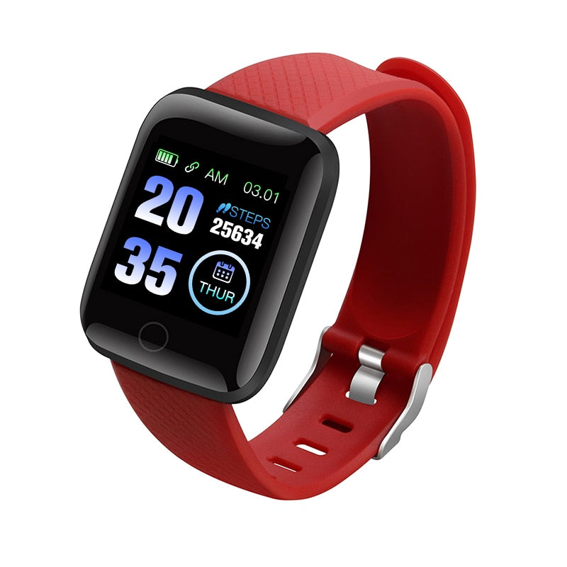 Smart Watch Men Women 2020 Smart Watch Android ios Sport Smartwatch Kids Wache Smart Watches Whatch Fitness Watch Smatch Connect