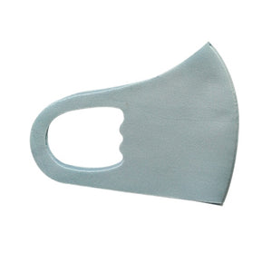 Pour 4-12 ans enfants bouche masque dessin animé imprimé poussière enfants masques faciaux lavable réutilisable étudiant enfants bouche enfant masque facial