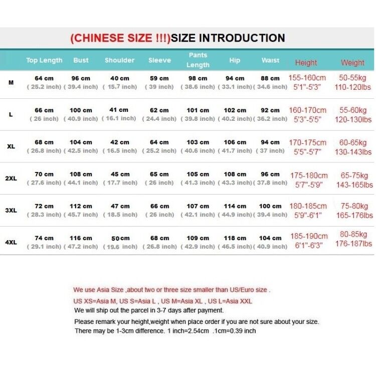Sets Tracksuit Men Autumn Winter Hooded Sweatshirt Drawstring Outfit Sportswear 2020 Male Suit Pullover Two Piece Set Casual