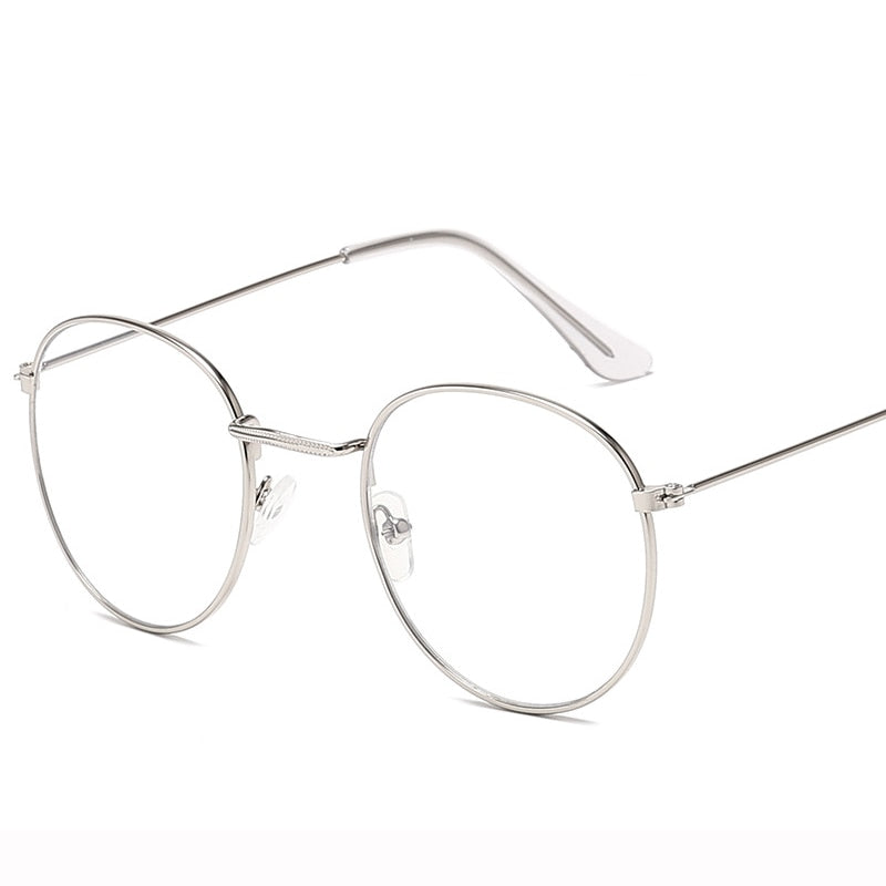 LeonLion 2020 mode rétro lunettes de Soleil hommes rond Vintage lunettes pour hommes/femmes luxe lunettes de Soleil hommes petite Lunette Soleil Homme
