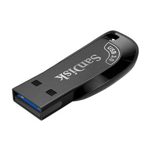SanDisk USB 3.0 USB Flash Drive