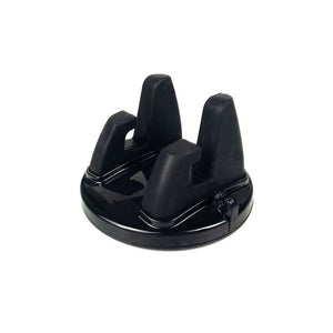 Magnetic Car Phone Holder for Xiaomi Mi 10 Redmi Huawei iPhone Samsung S20 Air Vent Clip Smartphones Stand Mounts Accessories