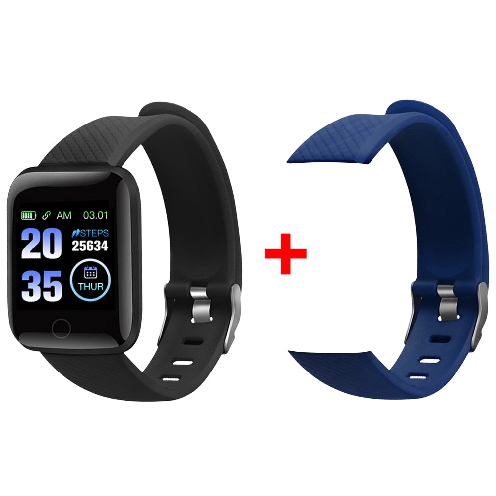 Smart Watch Men Women 2020 Smart Watch Android ios Sport Smartwatch Kids Wache Smart Watches Whatch Fitness Watch Smatch Connect