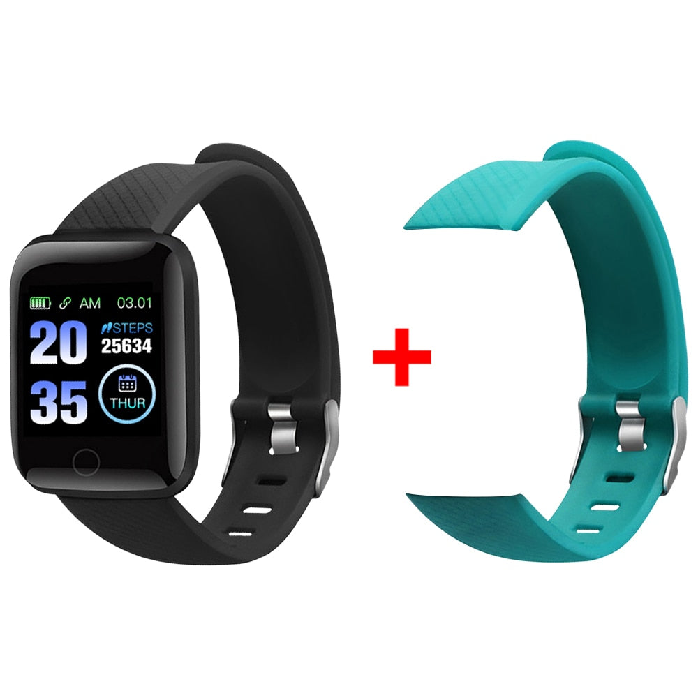 Smart Watch Men Women 2020 Smart Watch Android ios Sport Smartwatch Kids Wache Smart Watches Whatch Fitness Watch Smatch Connect