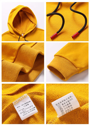 New Fashion Men Set Brand Hoodies+Pants Sets Tracksuit Men's Casual Slim Fit Sportswear Male Sweat Shirts Tracksuits Clothing