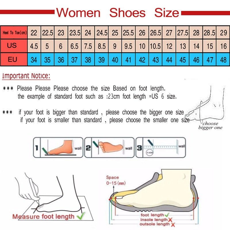 Women Boots 2020 Fashion Waterproof Snow Boots For Winter Shoes Women Casual Lightweight Ankle Botas Mujer Warm Winter Boots