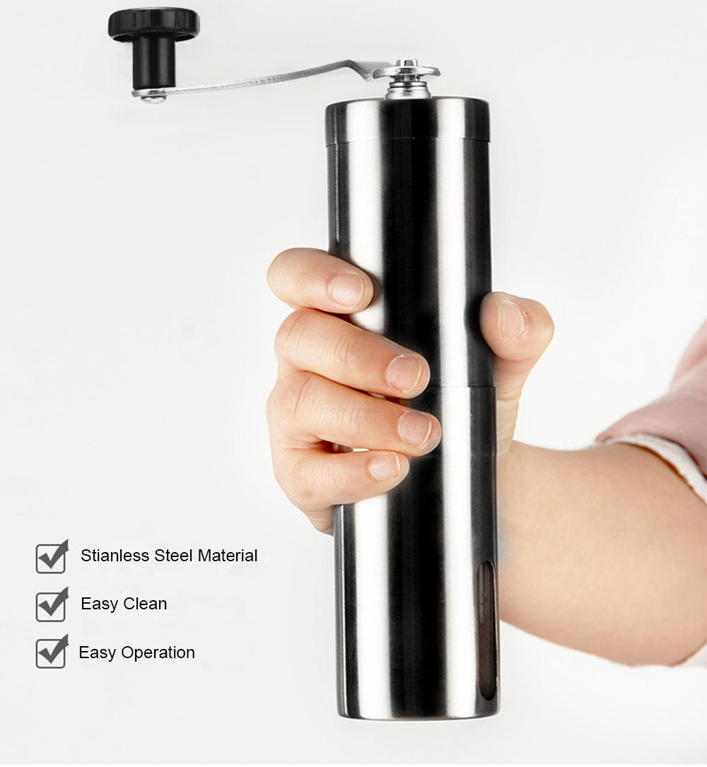 iCafilas For Nespresso Reutilisable Refillable Capsule Crema Espresso Reusable New Refillable For Nespresso