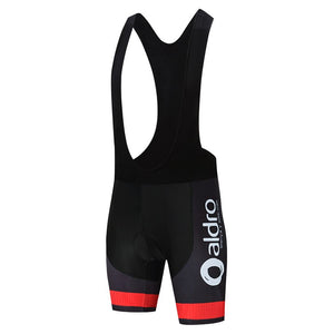 5 TEAM NEW BH CYCLING JERSEY bike shorts 20D set Ropa Ciclismo MENS summer quick dry pro BICYCLING Maillot pants clothing