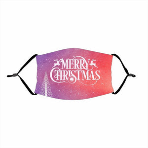 Merry Christmas Gift Christmas Decorations For Home Xmas Decor Navidad Decor Santa Claus Christmas Deer Bear Happy New Year 2021