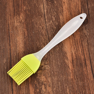 BBQ Tool Kitchen Tools for BBQ