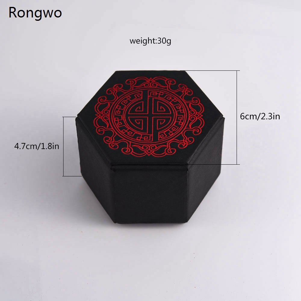 Anime Ladybug Black Cat Bee Hair Accessories Hair Comb Hairpin Girls Women Fashion Personality Jewelry Cosplay Holiday Gifts Box