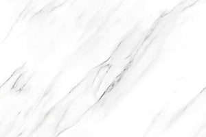 Kitchen Stickers Oil-proof Waterproof Vinyl Self-Adhesive Stove Cabinet Foil Marble Wallpaper DIY Bathroom Wall Sticker Decor