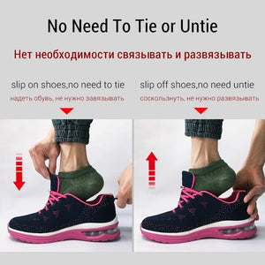 Third Version Elastic No Tie Shoelaces Metal Lock Shoe Laces For Kids Adult Sneakers Quick Shoelaces Semicircle Shoestrings F089