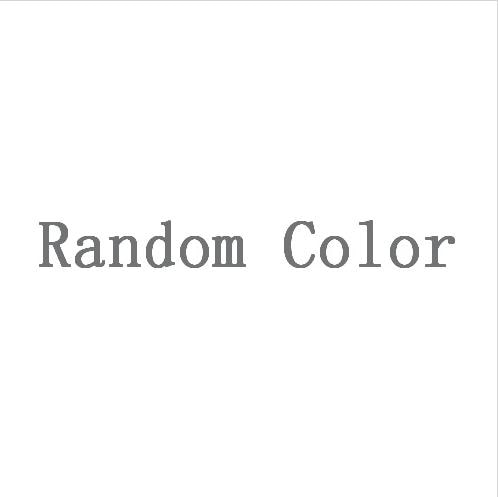 2020 Retro Sunglasses Women Brand Designer Fashion Rimless Gradient Sun Glasses Shades Cutting Lens Ladies Frameless Eyeglasses