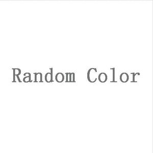 2020 Retro Sunglasses Women Brand Designer Fashion Rimless Gradient Sun Glasses Shades Cutting Lens Ladies Frameless Eyeglasses