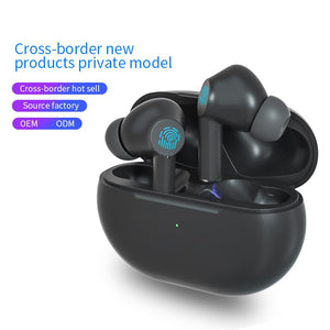 2020 NEWEST TWS Blutooth Wireless Headphones Mini Bass Earphone Headset Sports Earbuds With Charging Box Microphone PK Air 3 Pro